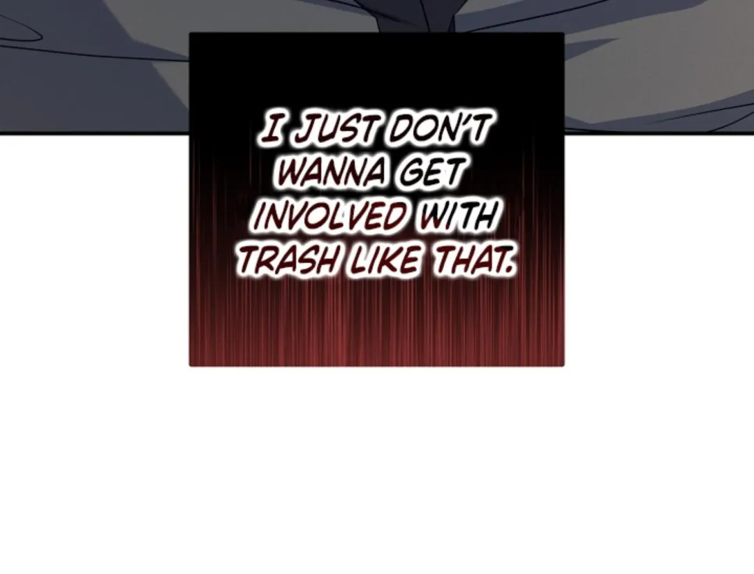 That’s the Guy! - Chapter 10 Page 106