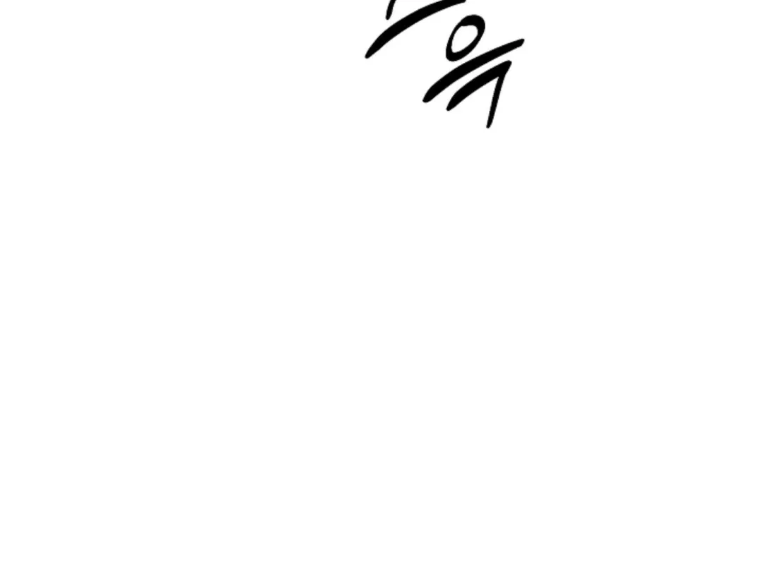 That’s the Guy! - Chapter 10 Page 110
