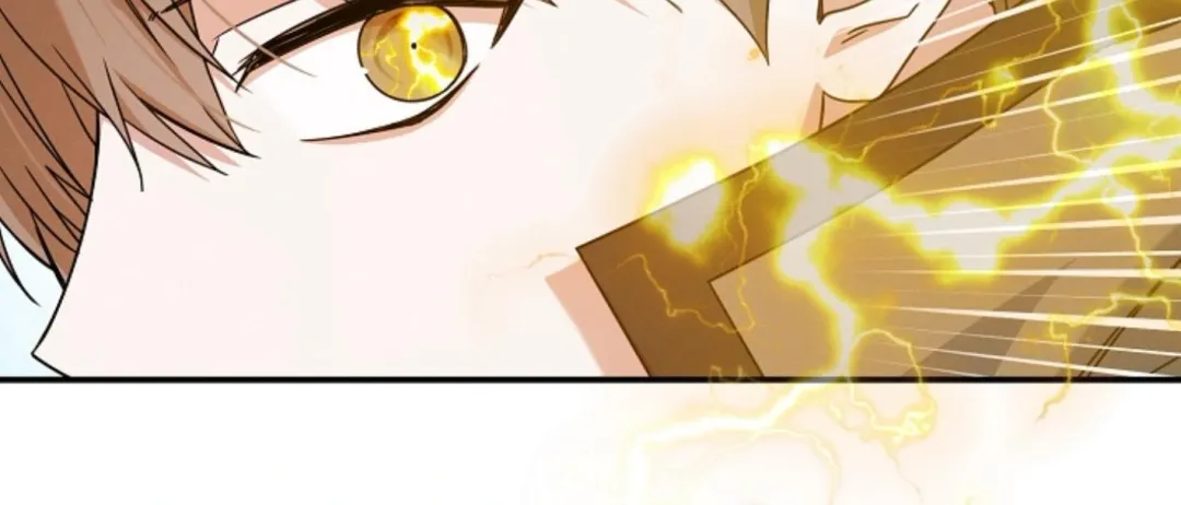 That’s the Guy! - Chapter 10 Page 113