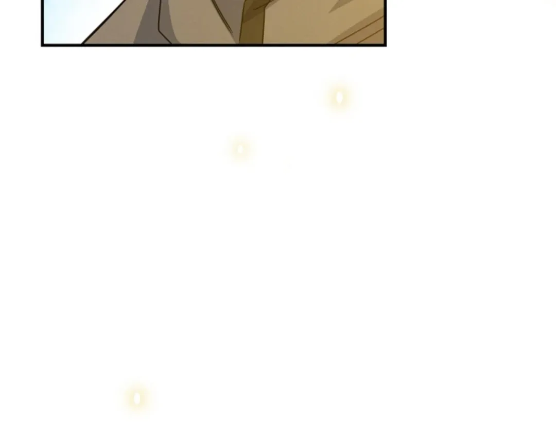 That’s the Guy! - Chapter 10 Page 120