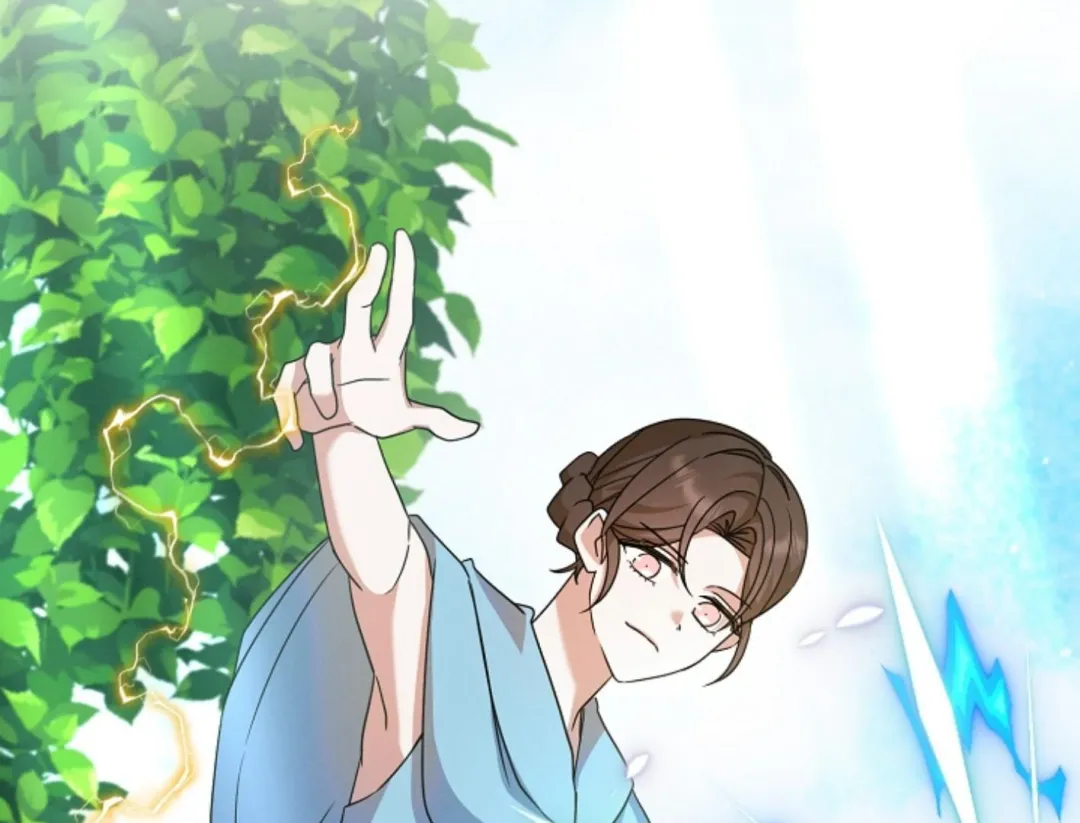 That’s the Guy! - Chapter 10 Page 124