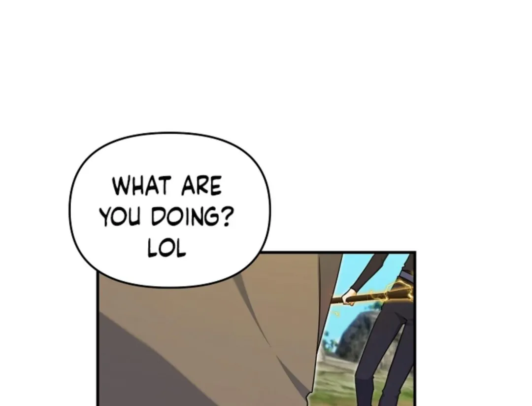 That’s the Guy! - Chapter 10 Page 129