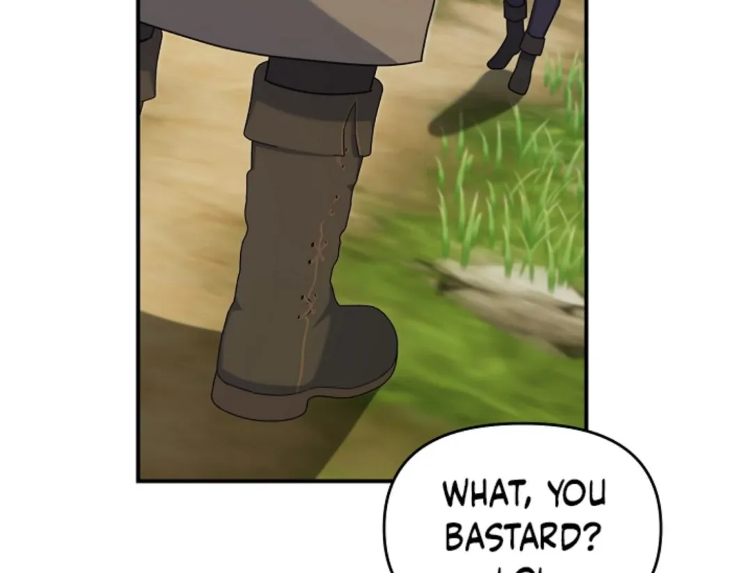 That’s the Guy! - Chapter 10 Page 130