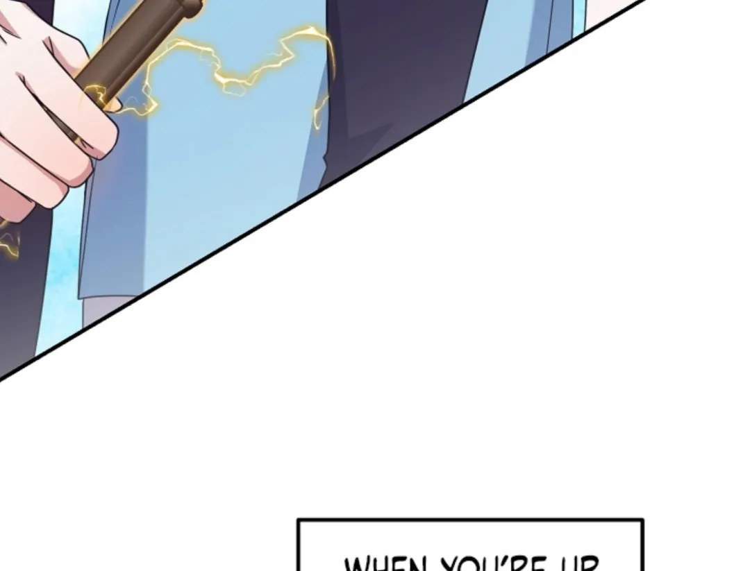 That’s the Guy! - Chapter 10 Page 134