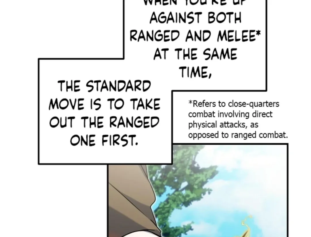 That’s the Guy! - Chapter 10 Page 135