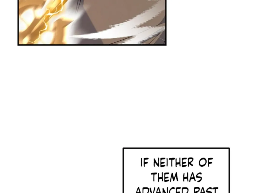 That’s the Guy! - Chapter 10 Page 139