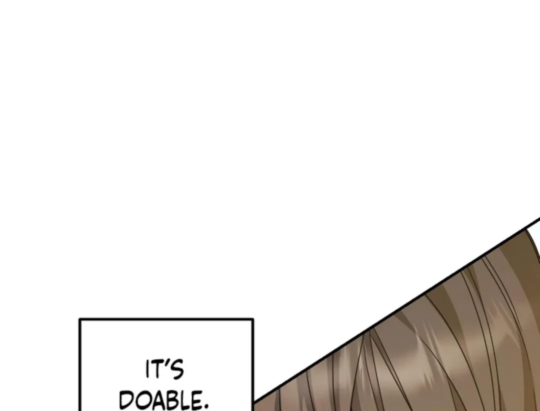 That’s the Guy! - Chapter 10 Page 147