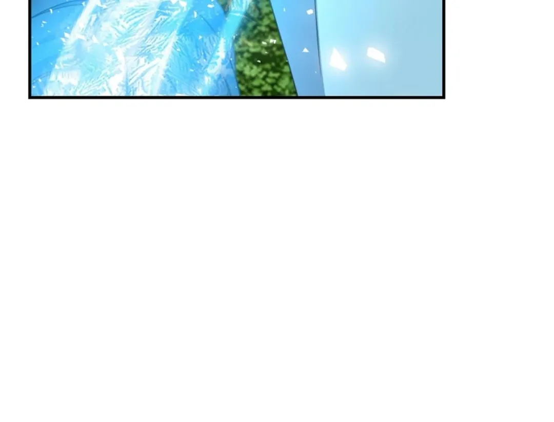 That’s the Guy! - Chapter 10 Page 156
