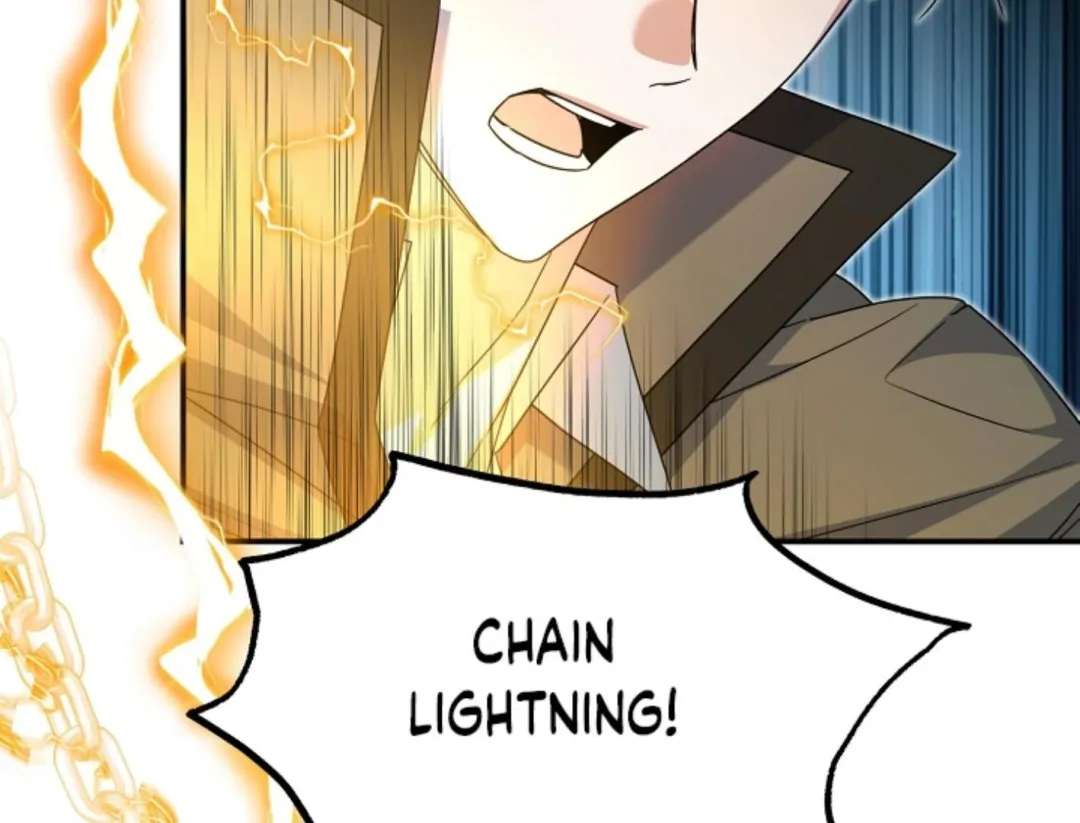 That’s the Guy! - Chapter 10 Page 158