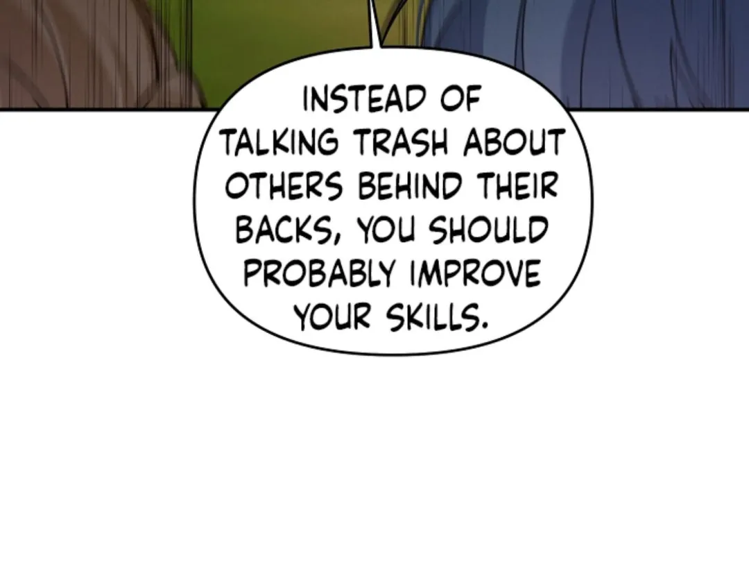 That’s the Guy! - Chapter 10 Page 167