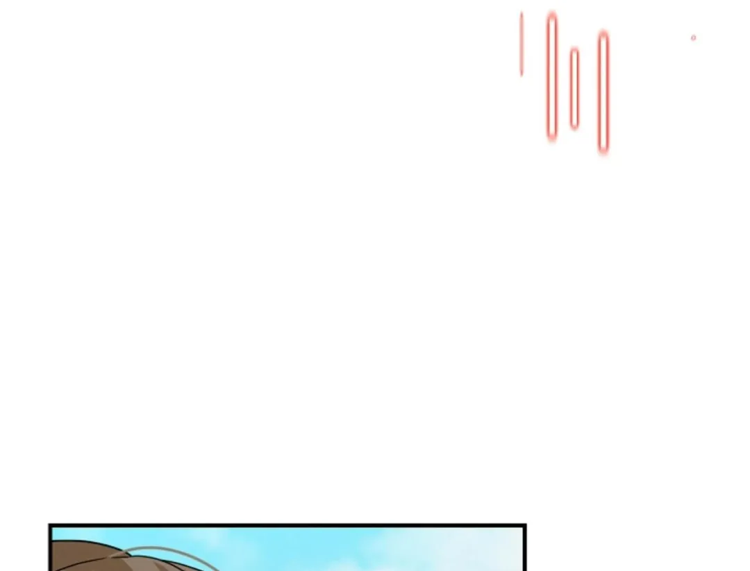 That’s the Guy! - Chapter 10 Page 170