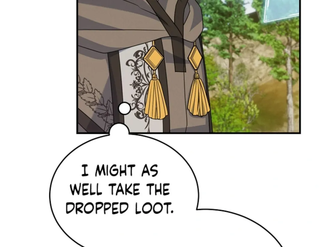 That’s the Guy! - Chapter 10 Page 175