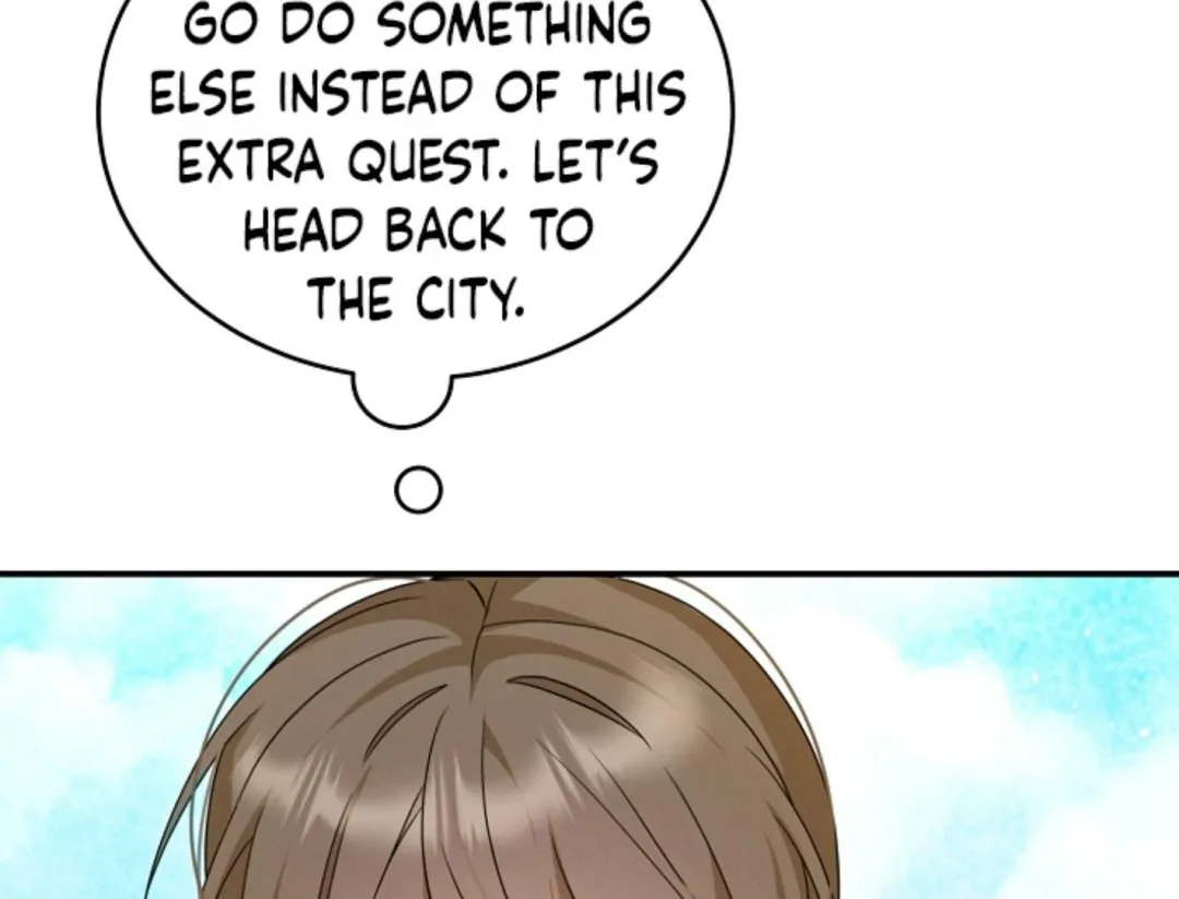 That’s the Guy! - Chapter 10 Page 177