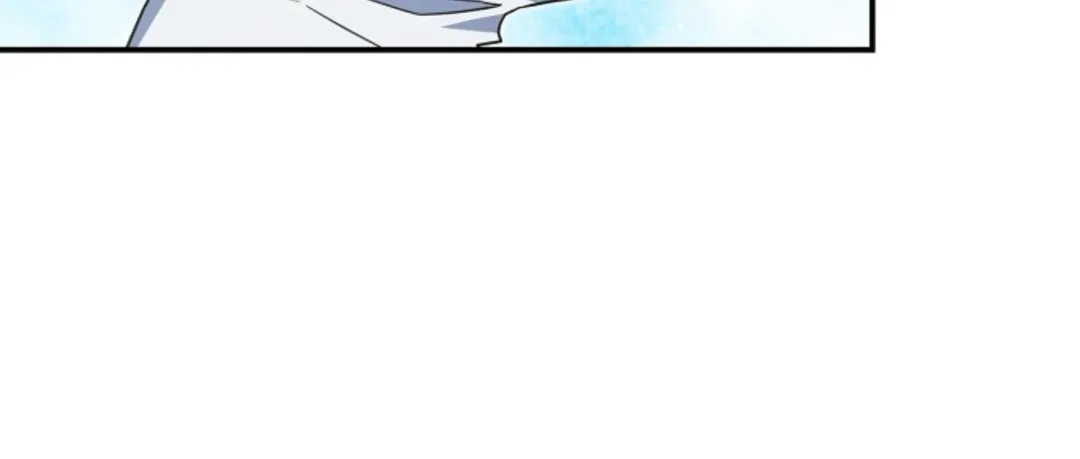 That’s the Guy! - Chapter 10 Page 188