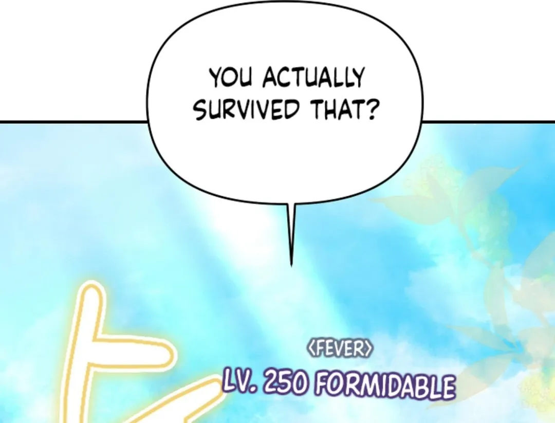 That’s the Guy! - Chapter 10 Page 190