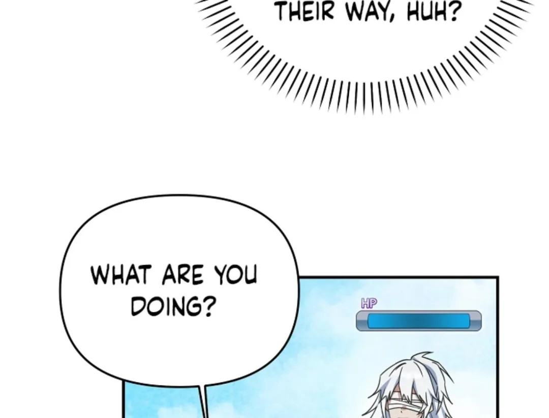 That’s the Guy! - Chapter 10 Page 199