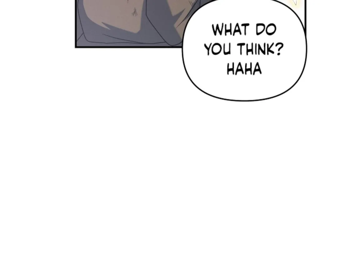 That’s the Guy! - Chapter 10 Page 201