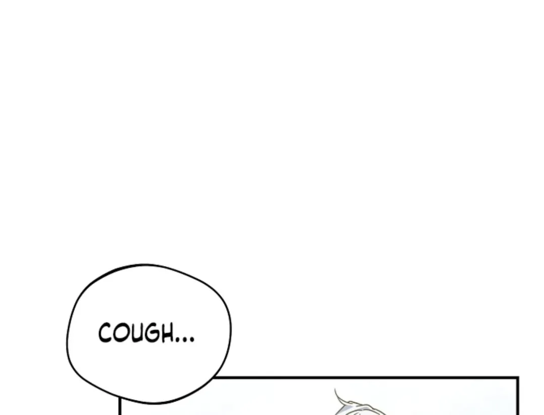 That’s the Guy! - Chapter 10 Page 208