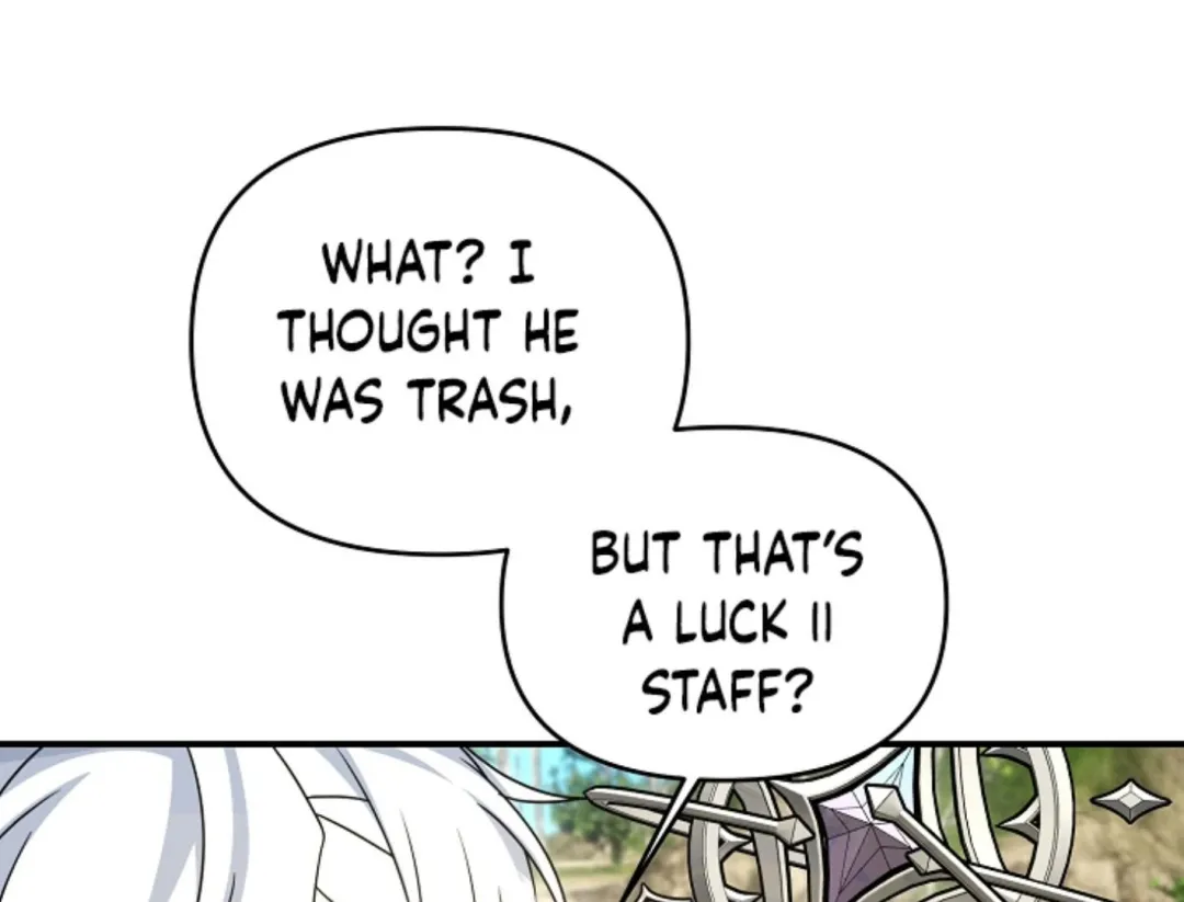 That’s the Guy! - Chapter 10 Page 212