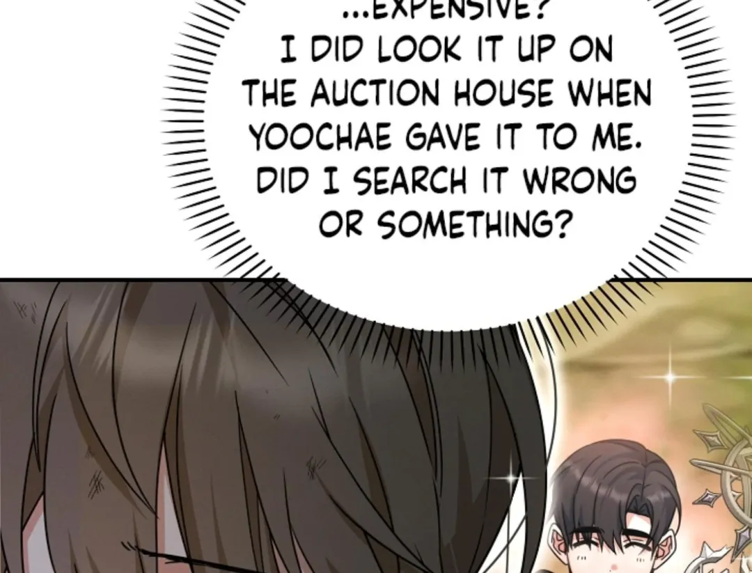That’s the Guy! - Chapter 10 Page 216