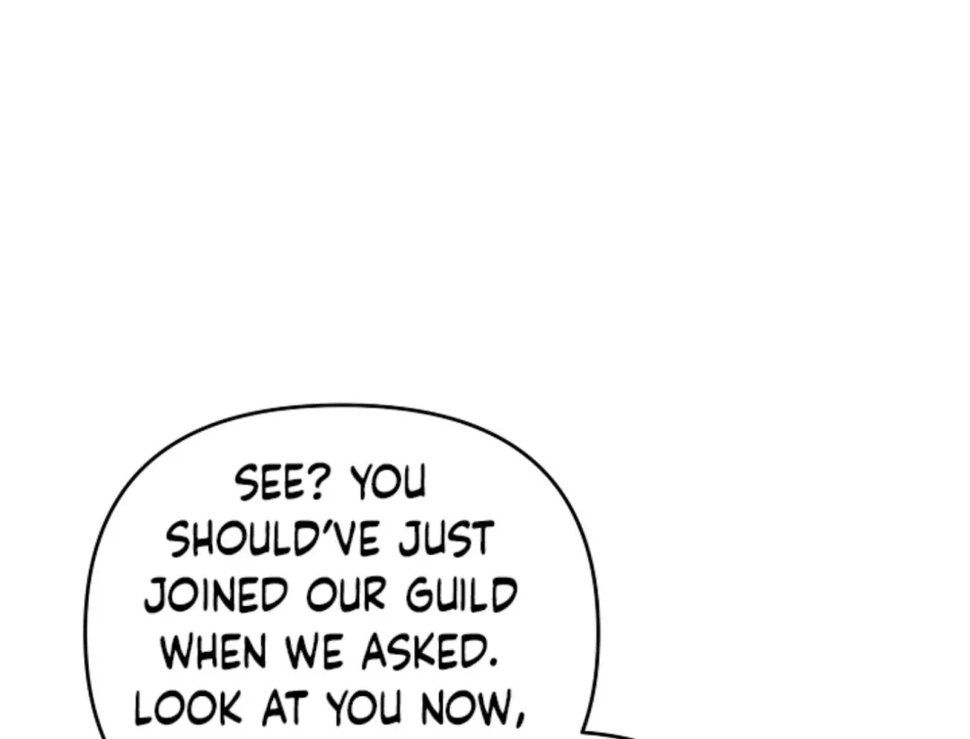 That’s the Guy! - Chapter 10 Page 218