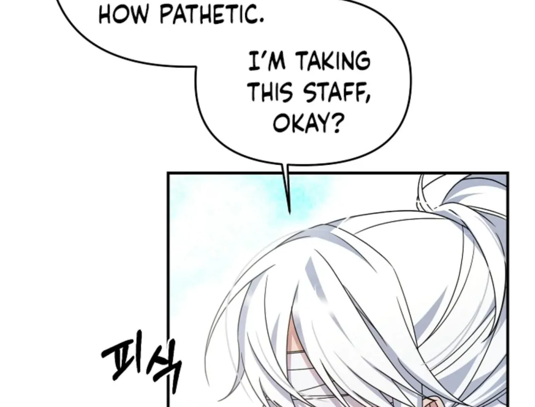 That’s the Guy! - Chapter 10 Page 219