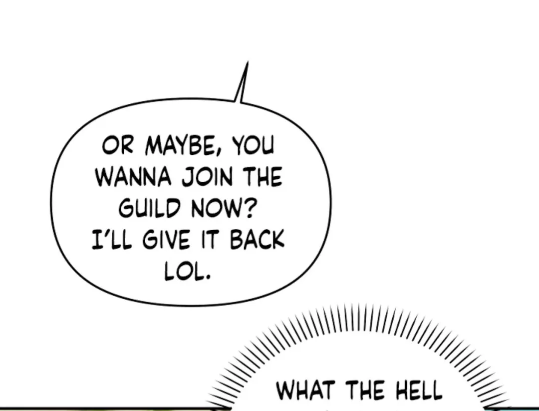 That’s the Guy! - Chapter 10 Page 221