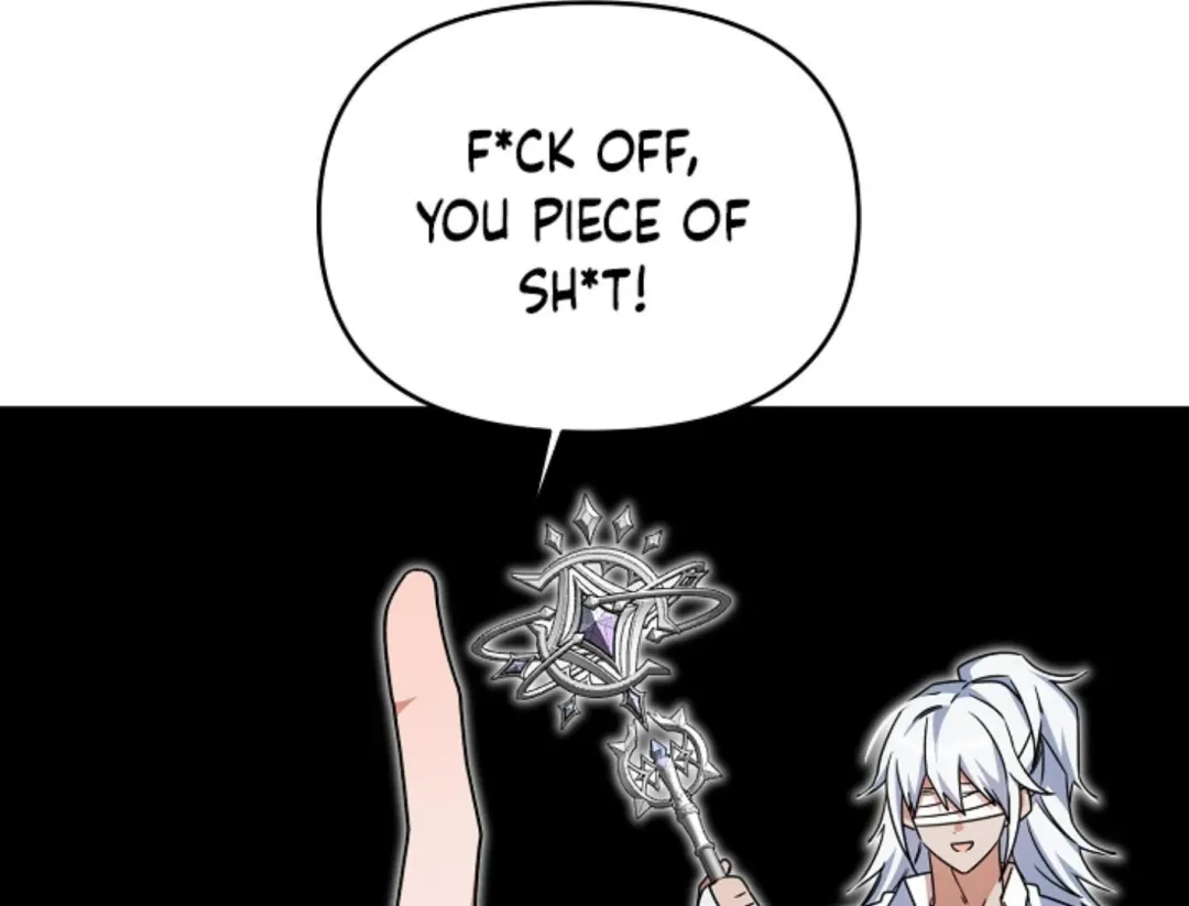 That’s the Guy! - Chapter 10 Page 226