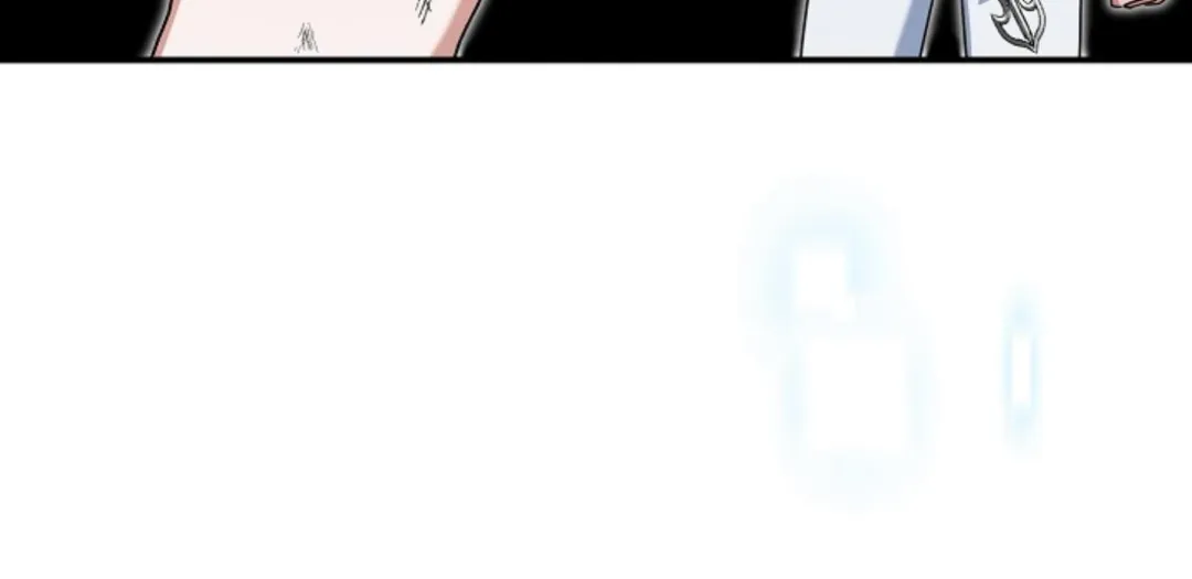 That’s the Guy! - Chapter 10 Page 228