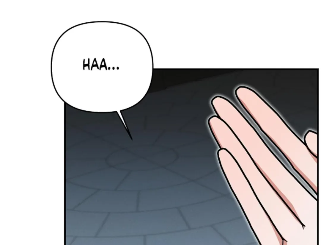 That’s the Guy! - Chapter 10 Page 236