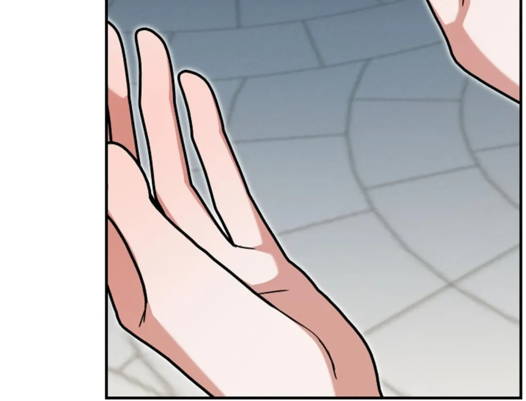 That’s the Guy! - Chapter 10 Page 237