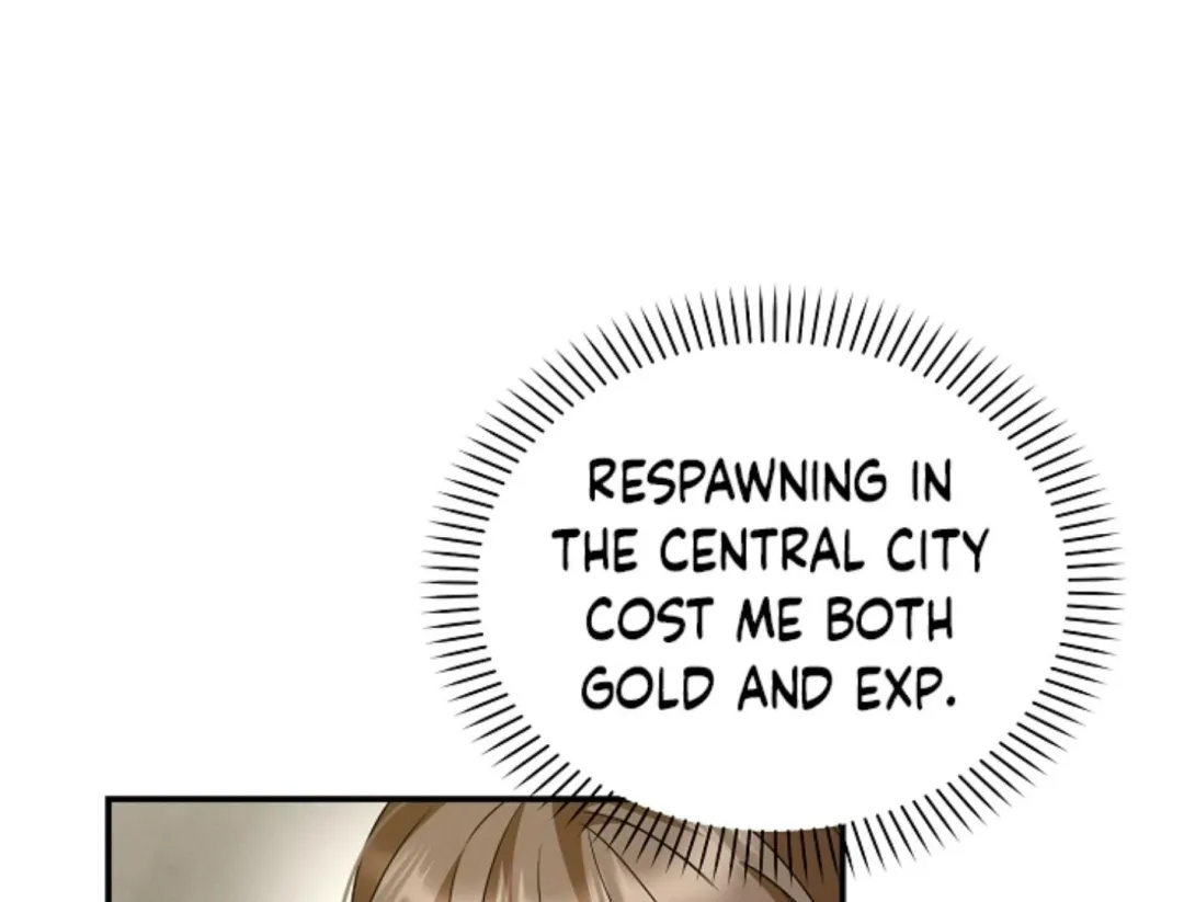 That’s the Guy! - Chapter 10 Page 238