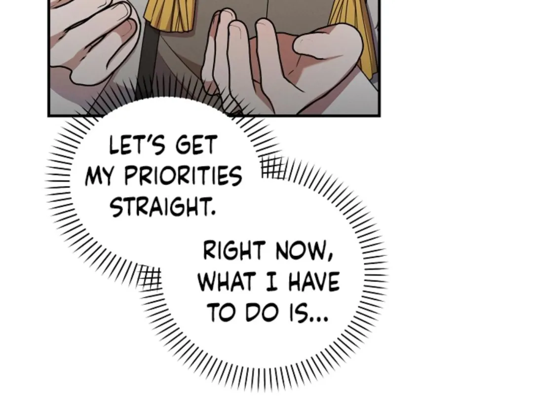 That’s the Guy! - Chapter 10 Page 240
