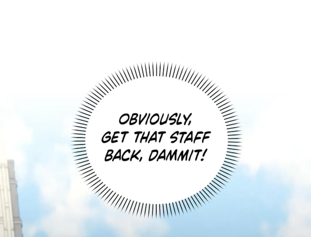 That’s the Guy! - Chapter 10 Page 242