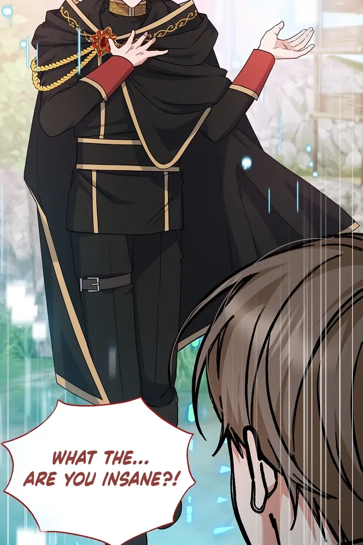 That’s the Guy! - Chapter 11 Page 10