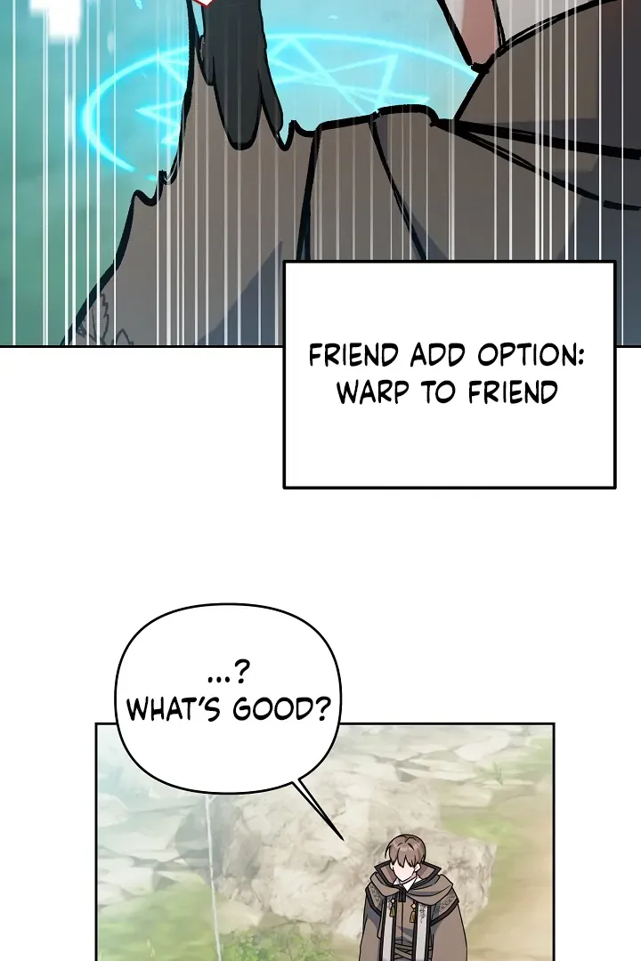 That’s the Guy! - Chapter 11 Page 11