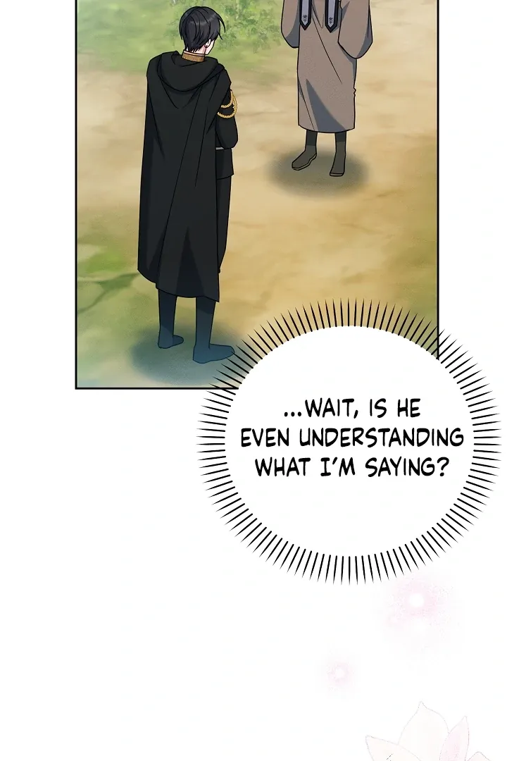 That’s the Guy! - Chapter 11 Page 12