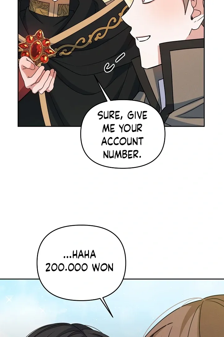 That’s the Guy! - Chapter 11 Page 16