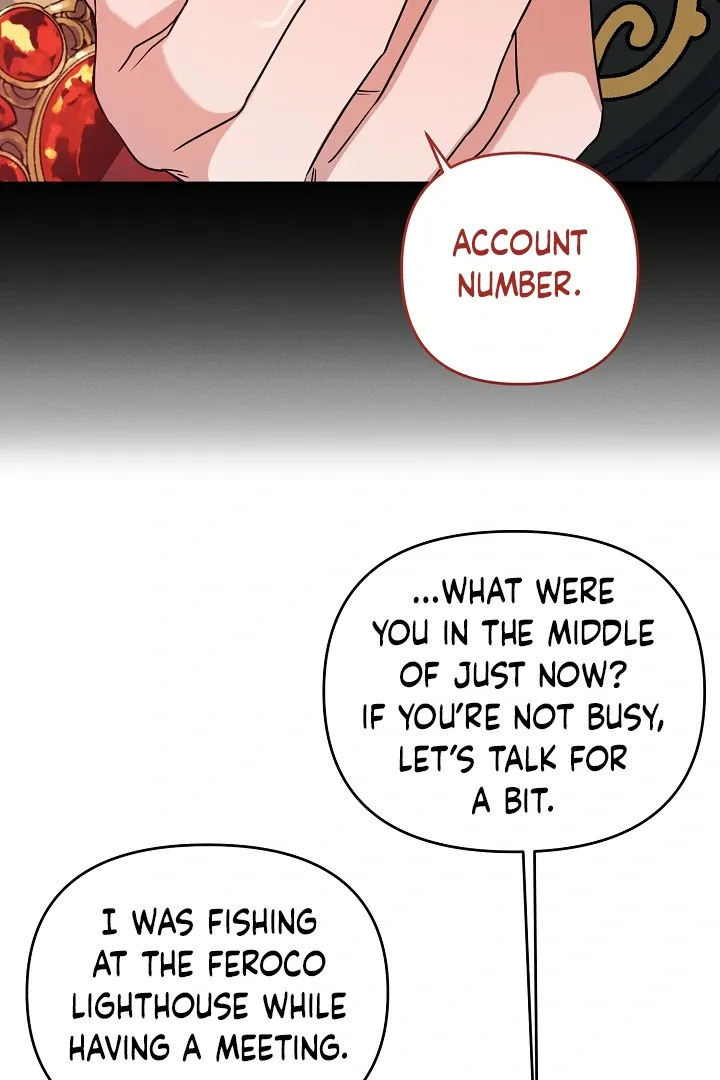 That’s the Guy! - Chapter 11 Page 19