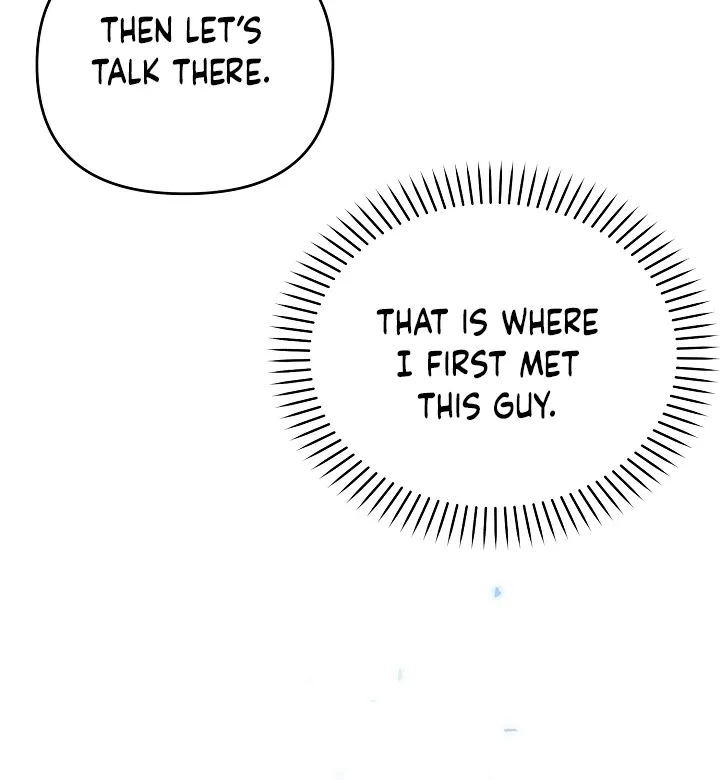 That’s the Guy! - Chapter 11 Page 21