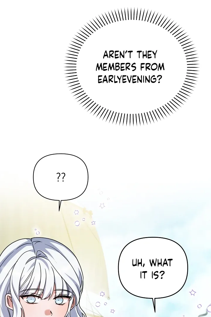 That’s the Guy! - Chapter 11 Page 26