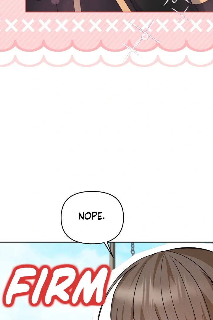 That’s the Guy! - Chapter 11 Page 31
