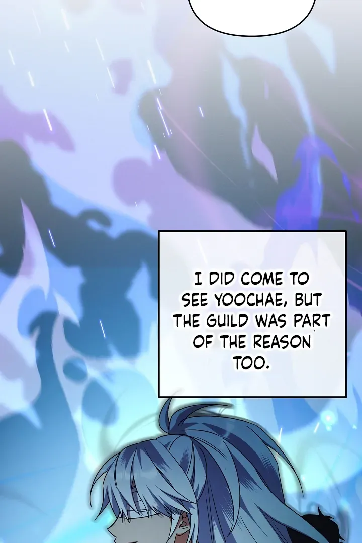 That’s the Guy! - Chapter 11 Page 33