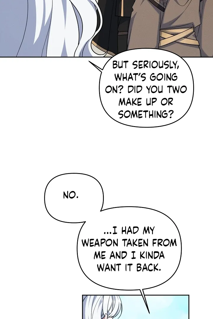 That’s the Guy! - Chapter 11 Page 37