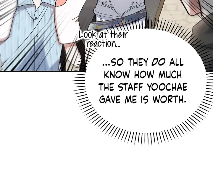That’s the Guy! - Chapter 11 Page 40