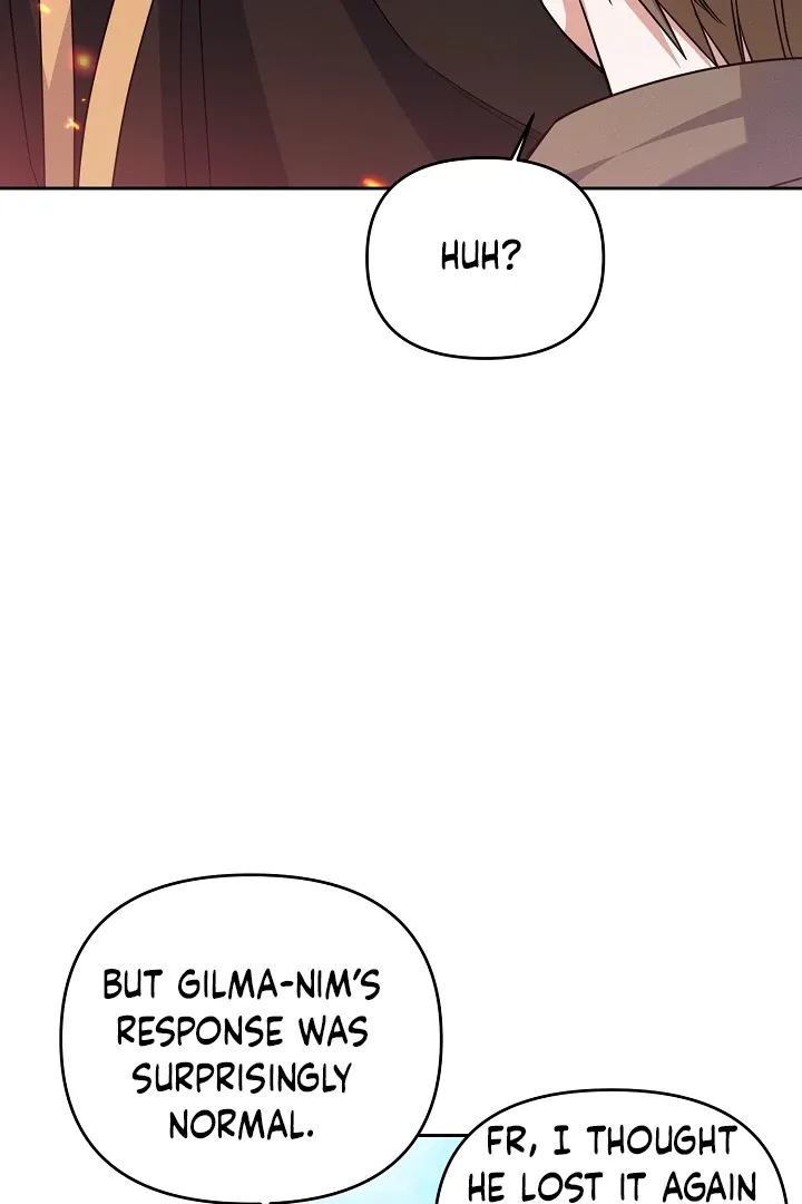 That’s the Guy! - Chapter 11 Page 44