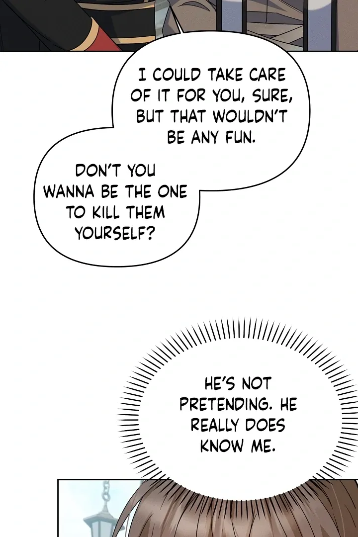 That’s the Guy! - Chapter 11 Page 47