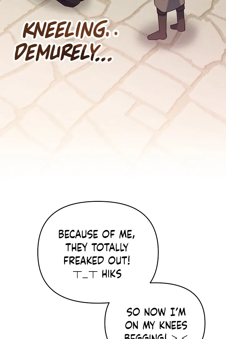 That’s the Guy! - Chapter 11 Page 51