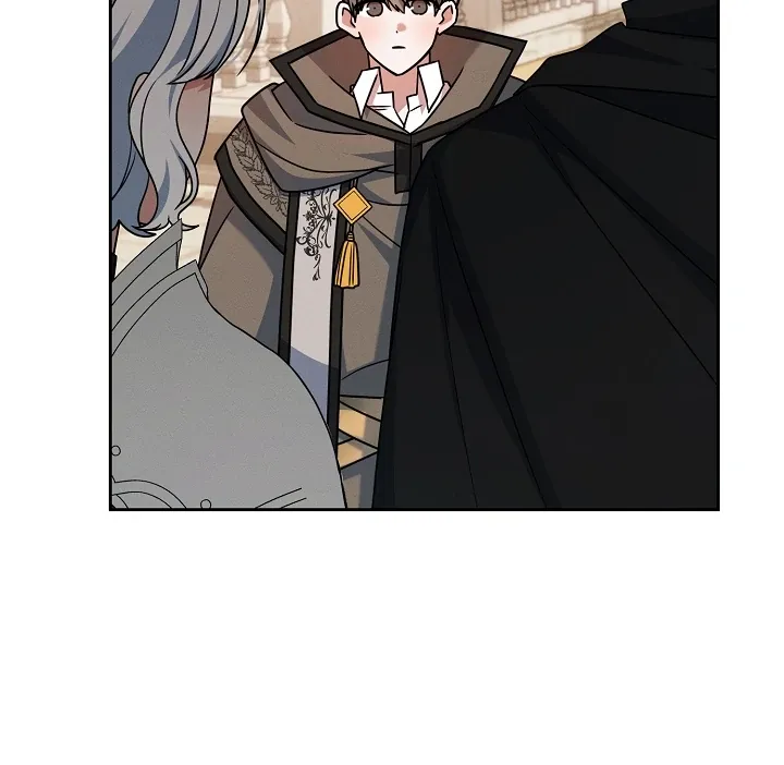 That’s the Guy! - Chapter 11 Page 60