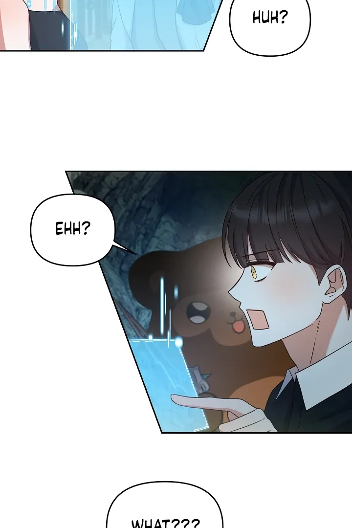 That’s the Guy! - Chapter 11 Page 67